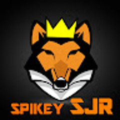 SJR