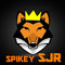 SJR