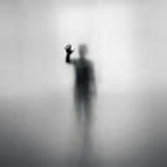 yashar shamc