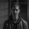 Hvbeen Remixes