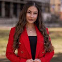 Andrea Balázs
