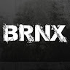 Brnx