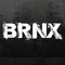 Brnx