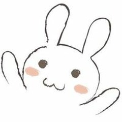 신은정 씨
