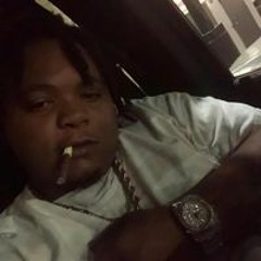 Mike Jones