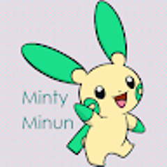 MintyMiamice