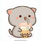 정성민