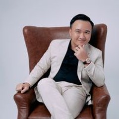 Nguyễn Doãn Đức