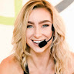 Kate Schmidt