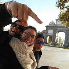 User 745412053