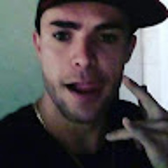 Ricardocomc