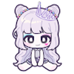 백덕 (Platina)