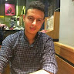 Ibrahim Al-Boutaly