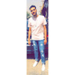 Ahmed Muhamed