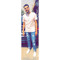 Ahmed Muhamed