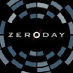 Андрей Марченко