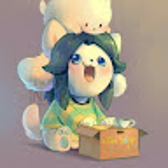 우비버블파이터