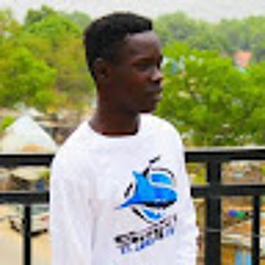 Boi-En.nocka