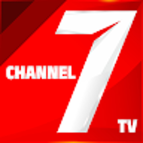 CHANNEL 7 TV’s avatar