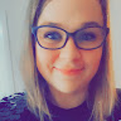 Rebecca Hable’s avatar