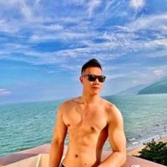 Matt Tu Luu