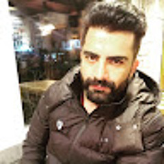 GAURAV MEHLA