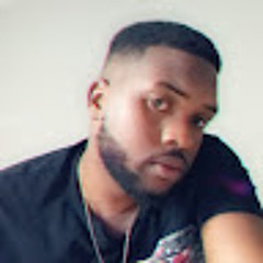Edouardo⁰⁰⁵