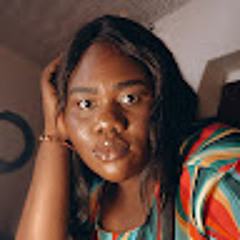 Roseline_mgbo