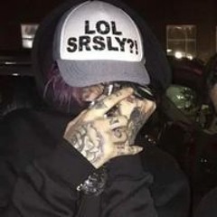 bu$$$$yyy