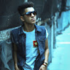DoKa AL Fager