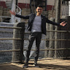 Gary Zhang