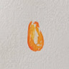 sir.papaya