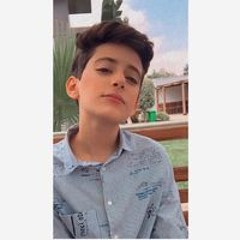 Kokoghaly Ghaly
