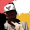 Bazille Claymore