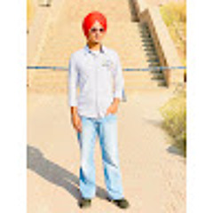 narinder