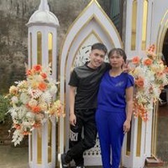 Nguyễn Phụ Mạnhh