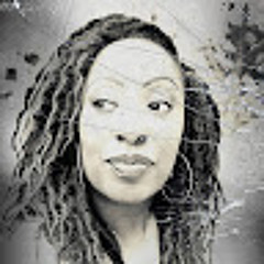 Nicole Blackwell