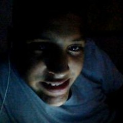 Daniel Re