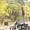 Sagar Goyal