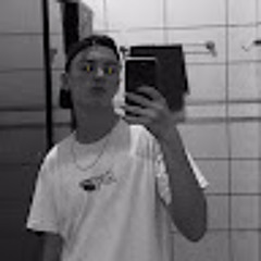 Eduardo Henrique