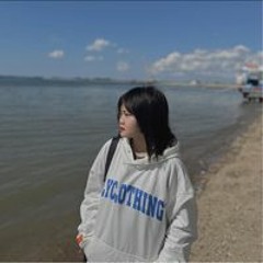 Hà Giang