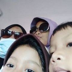 Fitri M Diryanto
