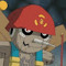 sonki