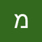 מרינה שולמן
