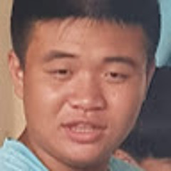 韋恩布魯斯