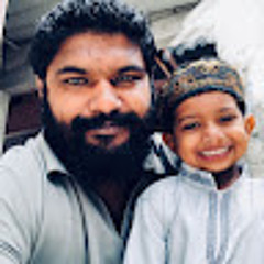 Mohamed abdulla