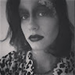 Princesa Productions