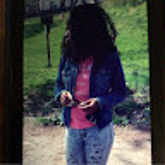 Desia Williams