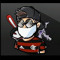 mb_trembala