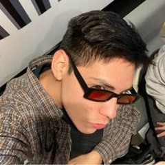 Noe Arizmendi